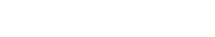 0129-574-354 